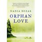 Orphan Love