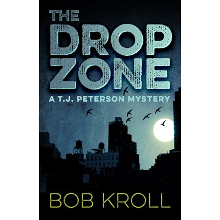 The Drop Zone