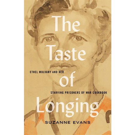 The Taste of Longing