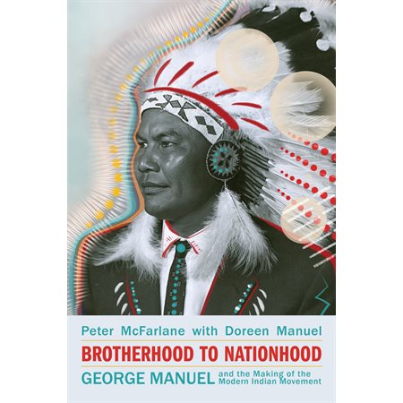Brotherhood to Nationhood