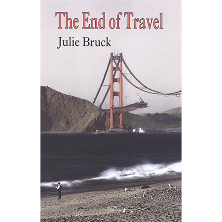 The End of Travel