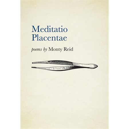 Meditatio Placentae