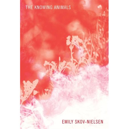 The Knowing Animals