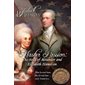 A Master Passion, the story of Alexander and Elizabeth Hamilton