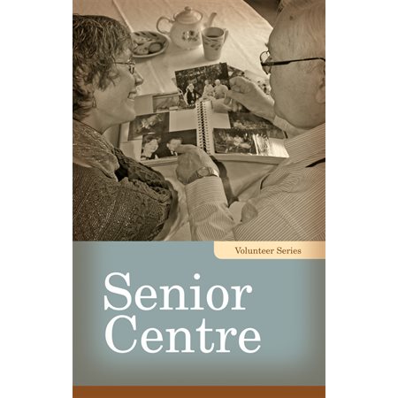 Senior Centre