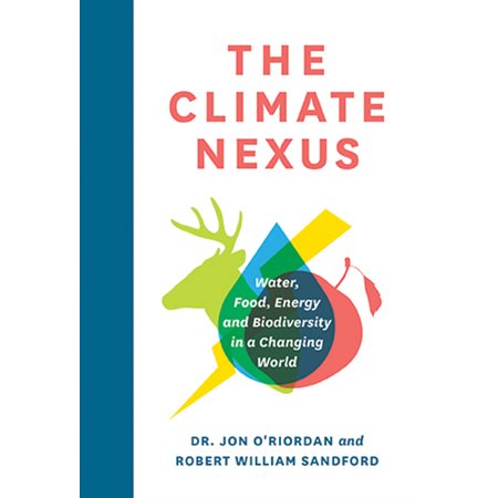The Climate Nexus