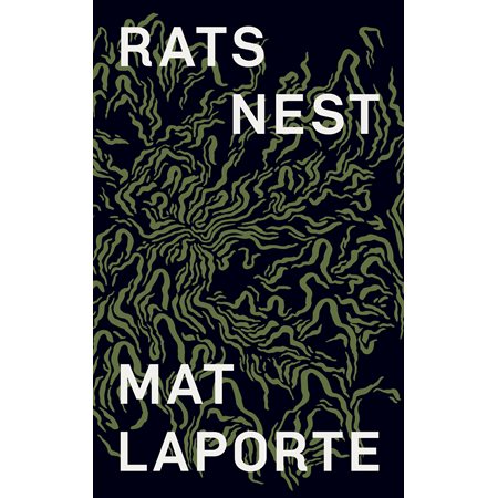 RATS NEST