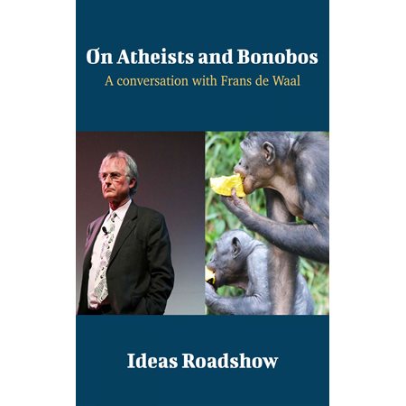 On Atheists and Bonobos