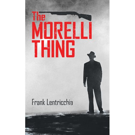 The Morelli Thing