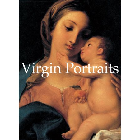 Virgin Portraits