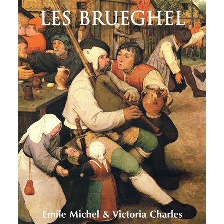 Les Brueghel