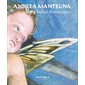 Andrea Mantegna and the Italian Renaissance