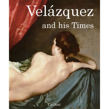 Velázquez and his Times