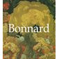 Bonnard