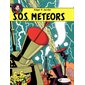 Blake & Mortimer - Volume 6 - S.O.S Meteors