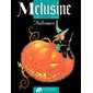 Melusine - Volume 1 - Halloween
