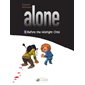 Alone - Volume 9 - Before the Midnight Child