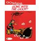 Gomer Goof - Gone with the Goof