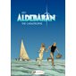 Aldebaran - Volume 1 - The Catastrophe