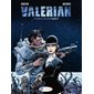 Valerian - The Complete Collection - Volume 4