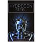 Hydgrogen Steel