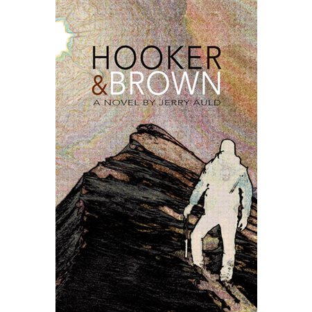 Hooker & Brown