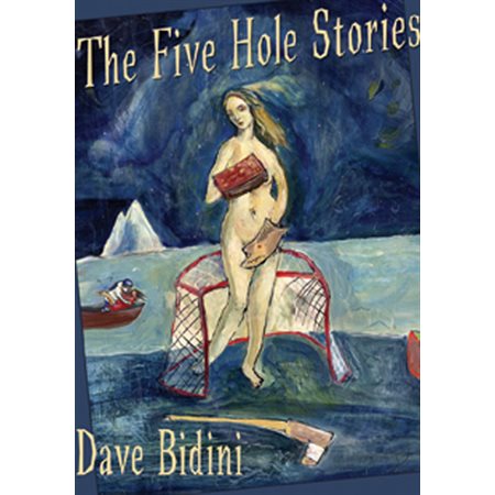 The Five Hole Stories