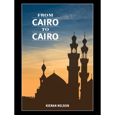 From Cairo to Cairo