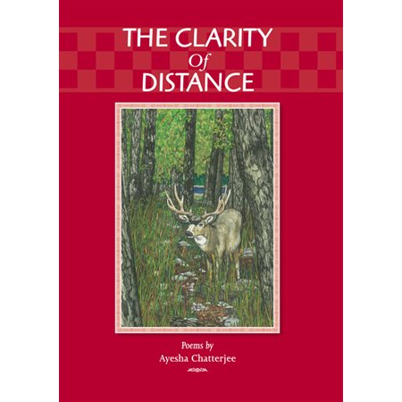 Clarity of Distance