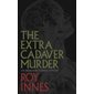 The Extra Cadaver Murder