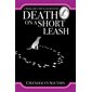 Death on a Short Leash