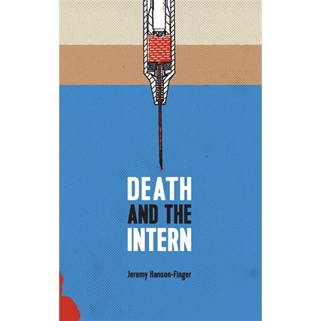 Death and the Intern