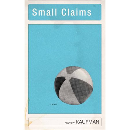 Small Claims