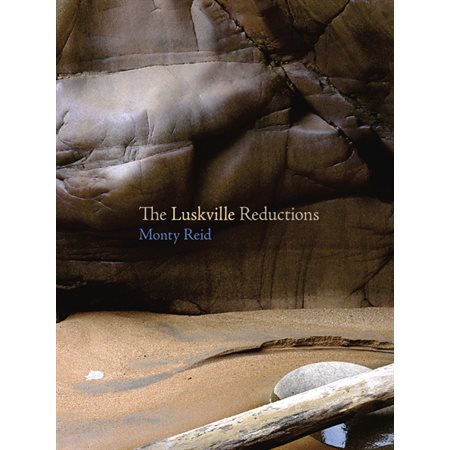 The Luskville Reductions