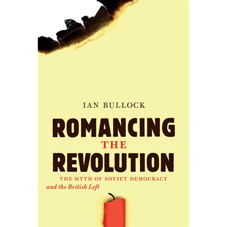Romancing the Revolution
