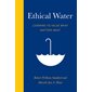 Ethical Water
