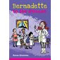 Bernadette to the Rescue