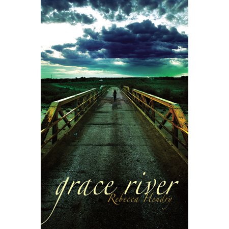 Grace River