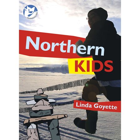 Northern Kids