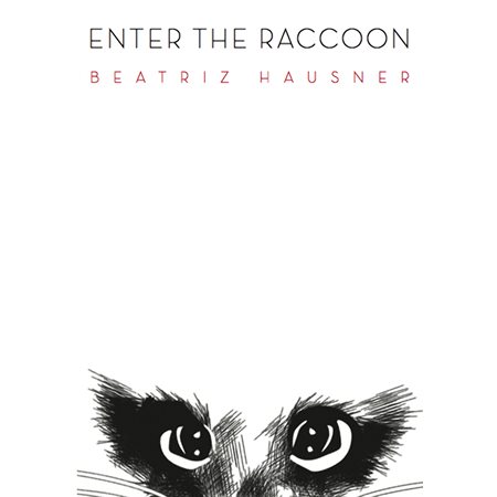 Enter the Raccoon