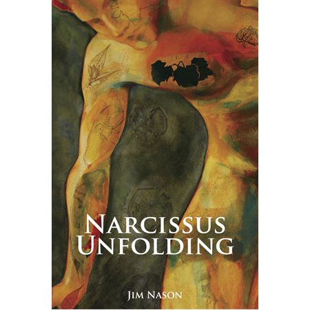 Narcissus Unfolding