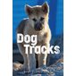 Dog Tracks