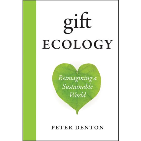 Gift Ecology