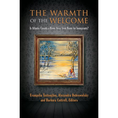 The Warmth of the Welcome