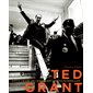 Ted Grant