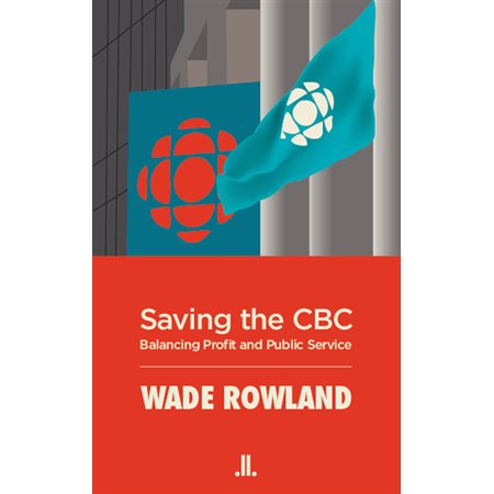 Saving the CBC