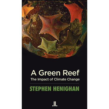 A Green Reef