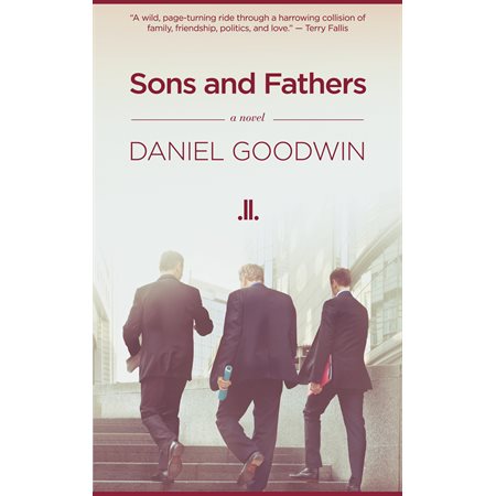 Sons and Fathers