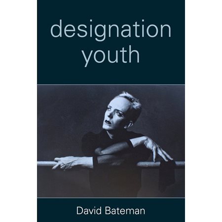 Designation Youth