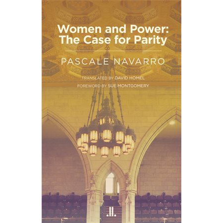 Women and Power